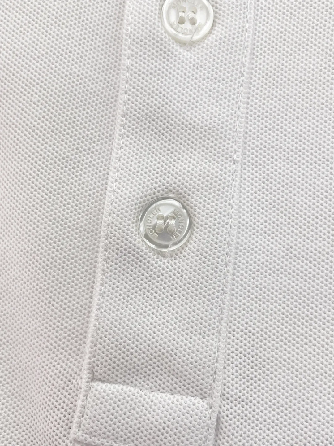New Arrival Polo Same Style 210 ， Factory New Arrival Versatile Size：S-XXL